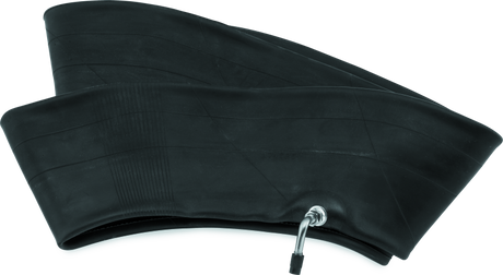 BikeMaster 140/90-16 Pv78 Tube BikeMaster Tire Tubes  AXOPROS