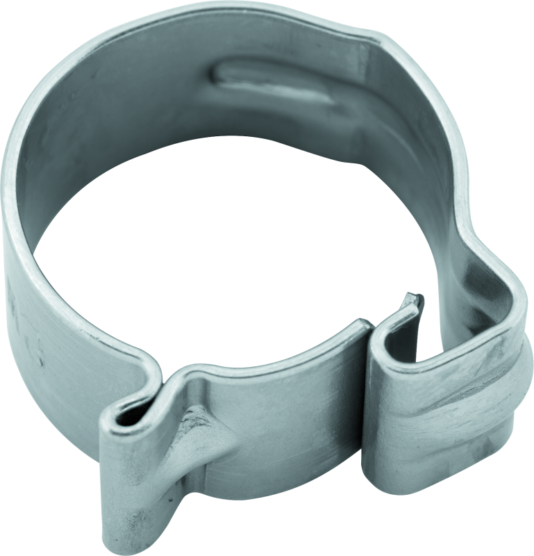 BikeMaster 14mm Replacement 10Pcs/Set - 152174 BikeMaster Tools  AXOPROS