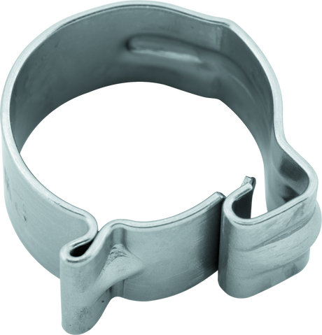 BikeMaster 14mm Replacement 10Pcs/Set - 152174 BikeMaster Tools  AXOPROS