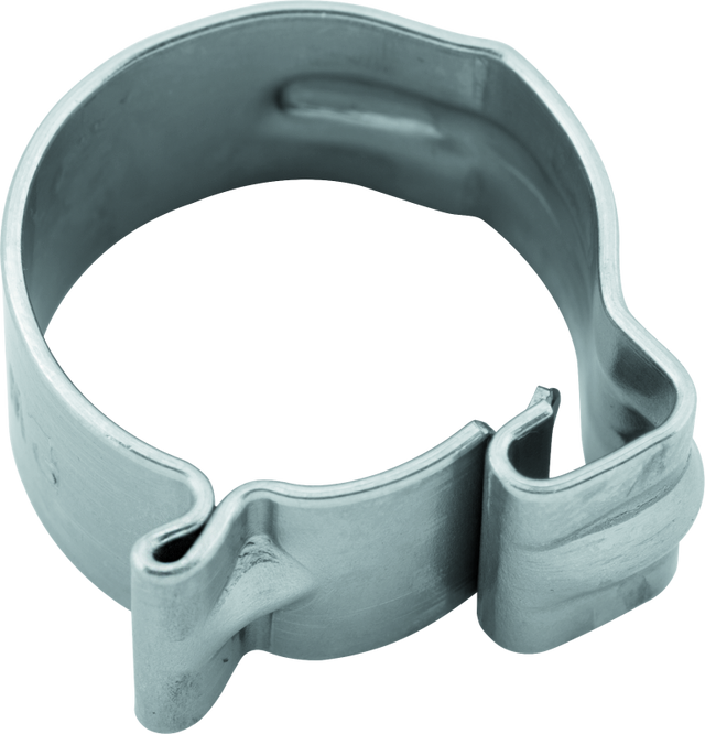 BikeMaster 14mm Replacement 10Pcs/Set - 152174 BikeMaster Tools  AXOPROS