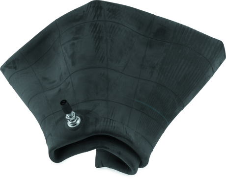 BikeMaster 16X8X7 TR6 Tube BikeMaster Tire Tubes  AXOPROS