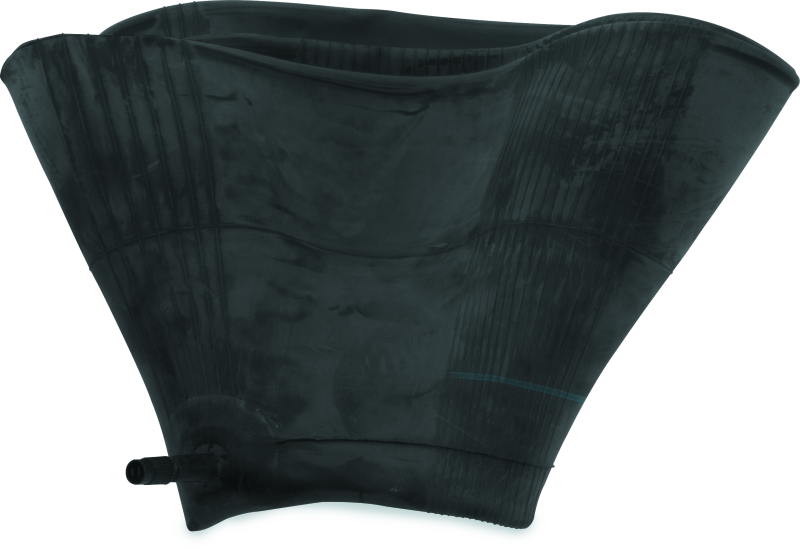 BikeMaster 22X11X8 TR13 Tube BikeMaster Tire Tubes  AXOPROS