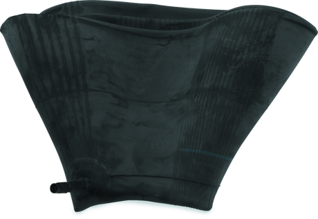 BikeMaster 22X11X8 TR13 Tube BikeMaster Tire Tubes  AXOPROS