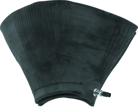 BikeMaster 22X11X8 TR6 Tube BikeMaster Tire Tubes  AXOPROS