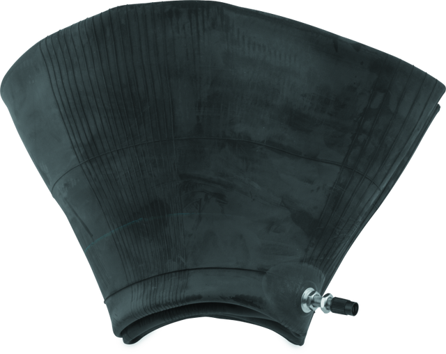 BikeMaster 22X11X8 TR6 Tube BikeMaster Tire Tubes  AXOPROS