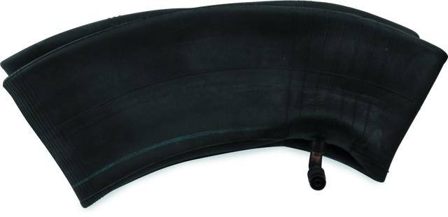 BikeMaster 23.5X8X11 TR6 Tube BikeMaster Tire Tubes  AXOPROS