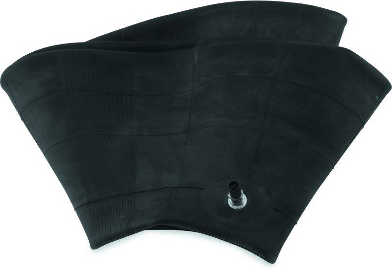 BikeMaster 24X9X11 TR6 Tube BikeMaster Tire Tubes  AXOPROS