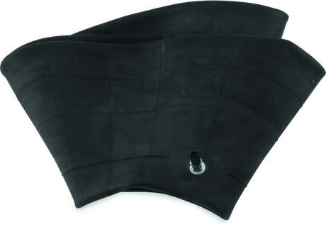 BikeMaster 24X9X11 TR6 Tube BikeMaster Tire Tubes  AXOPROS