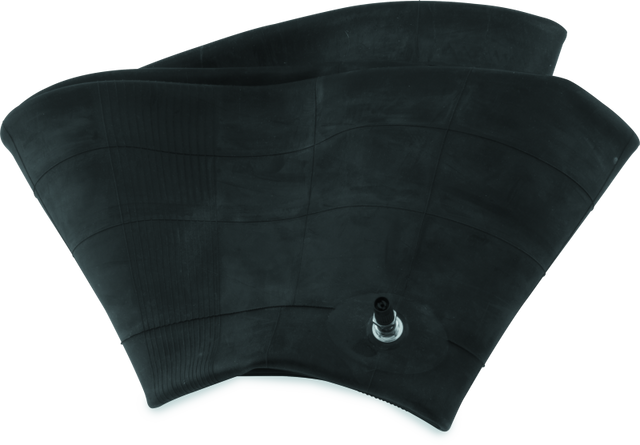 BikeMaster 24X9X11 TR6 Tube BikeMaster Tire Tubes  AXOPROS