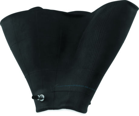 BikeMaster 25X12X10 TR6 Tube BikeMaster Tire Tubes  AXOPROS