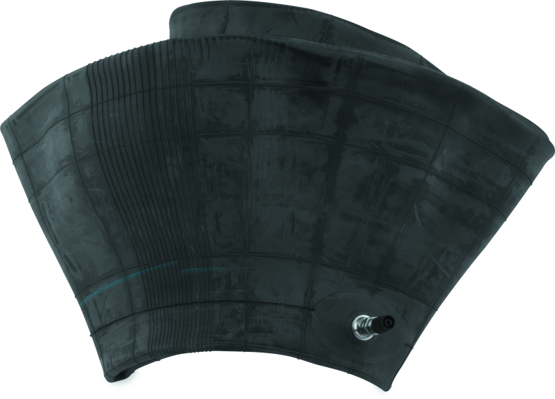 BikeMaster 25X8X12 TR6 Tube BikeMaster Tire Tubes  AXOPROS