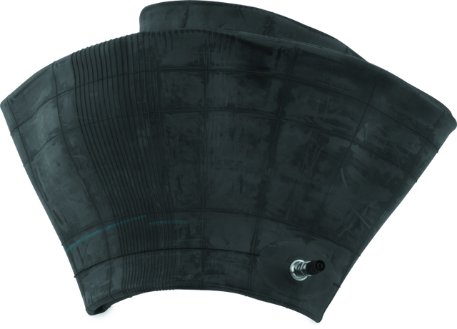 BikeMaster 25X8X12 TR6 Tube BikeMaster Tire Tubes  AXOPROS