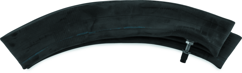 BikeMaster 2.00/2.25-16 TR6 Tube BikeMaster Tire Tubes  AXOPROS