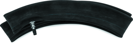 BikeMaster 2.00/2.25-17 TR6 Tube BikeMaster Tire Tubes  AXOPROS