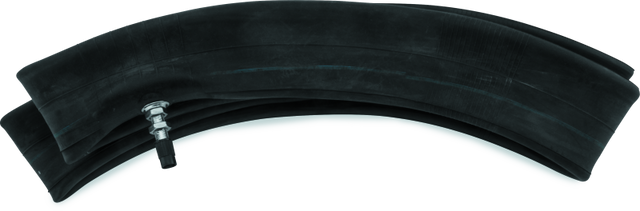 BikeMaster 2.00/2.25-17 TR6 Tube BikeMaster Tire Tubes  AXOPROS