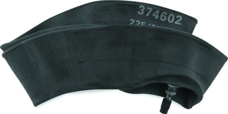 BikeMaster 2.25/2.50-10 TR6 Tube BikeMaster Tire Tubes  AXOPROS