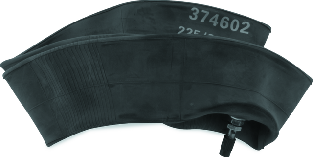 BikeMaster 2.25/2.50-10 TR6 Tube BikeMaster Tire Tubes  AXOPROS