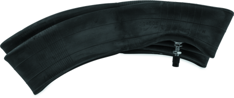 BikeMaster 2.25/2.50-14 TR6 Tube BikeMaster Tire Tubes  AXOPROS