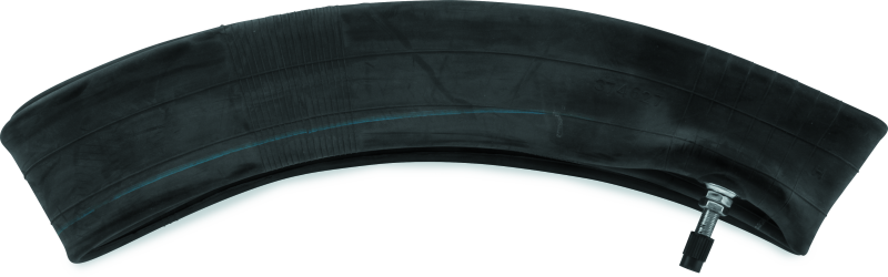 BikeMaster 2.25/2.50-17 TR6 Tube BikeMaster Tire Tubes  AXOPROS