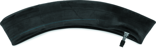 BikeMaster 2.25/2.50-17 TR6 Tube BikeMaster Tire Tubes  AXOPROS