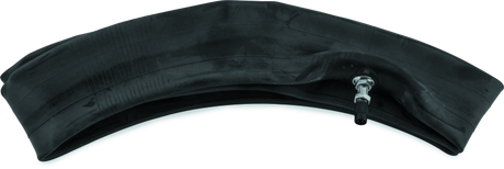 BikeMaster 2.25/2.50-18 TR6 Tube BikeMaster Tire Tubes  AXOPROS