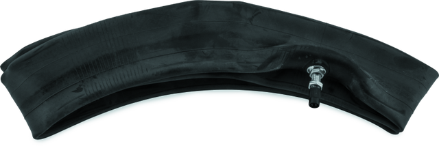 BikeMaster 2.25/2.50-18 TR6 Tube BikeMaster Tire Tubes  AXOPROS