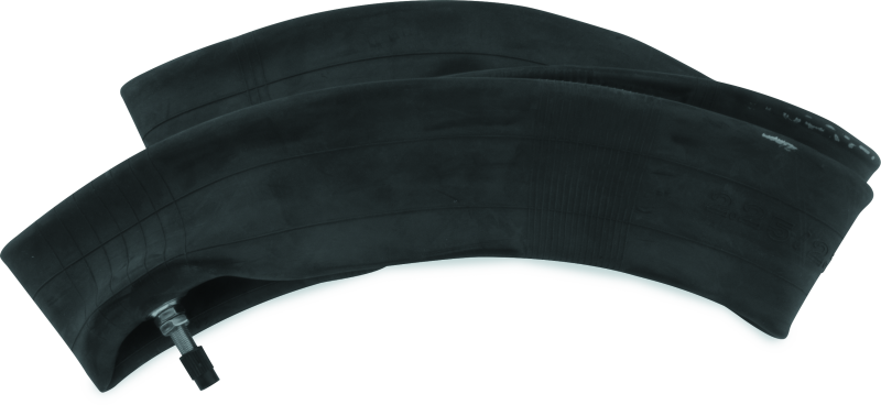 BikeMaster 2.25/2.75-15 TR6 Tube BikeMaster Tire Tubes  AXOPROS