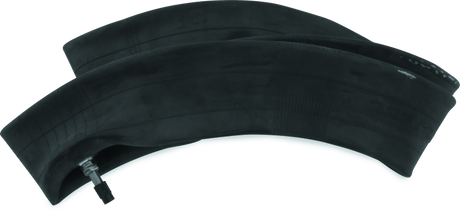 BikeMaster 2.25/2.75-15 TR6 Tube BikeMaster Tire Tubes  AXOPROS