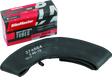 BikeMaster 2.50-10 TR6 Tube Heavy Duty BikeMaster Tire Tubes  AXOPROS
