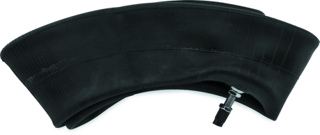 BikeMaster 2.75-10 TR6 Tube BikeMaster Tire Tubes  AXOPROS