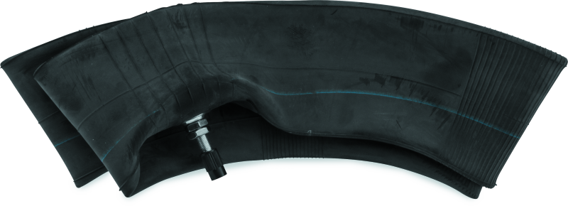 BikeMaster 2.75/3.00-12 TR6 Tube BikeMaster Tire Tubes  AXOPROS