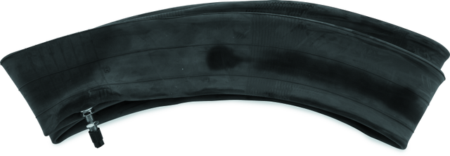 BikeMaster 2.75/3.00-18 TR6 Tube BikeMaster Tire Tubes  AXOPROS