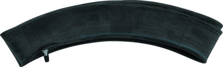 BikeMaster 2.75/3.00-21 TR6 Tube BikeMaster Tire Tubes  AXOPROS