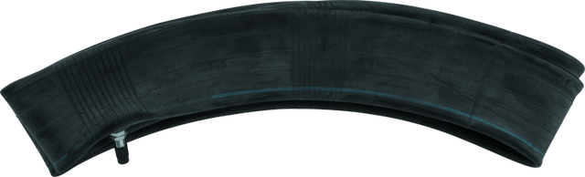 BikeMaster 2.75/3.00-21 TR6 Tube BikeMaster Tire Tubes  AXOPROS