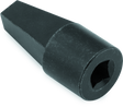 BikeMaster 3/8in Damper Rod Holding Tool BikeMaster Tools  AXOPROS