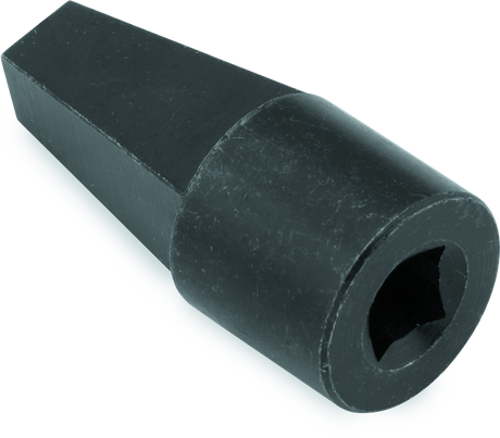 BikeMaster 3/8in Damper Rod Holding Tool BikeMaster Tools  AXOPROS