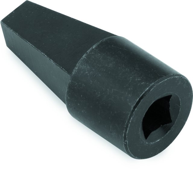 BikeMaster 3/8in Damper Rod Holding Tool BikeMaster Tools  AXOPROS