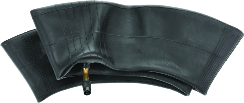 BikeMaster 3.00/3.25-10 TR87 Tube BikeMaster Tire Tubes  AXOPROS