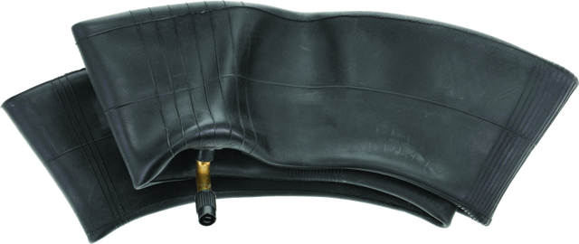 BikeMaster 3.00/3.25-10 TR87 Tube BikeMaster Tire Tubes  AXOPROS