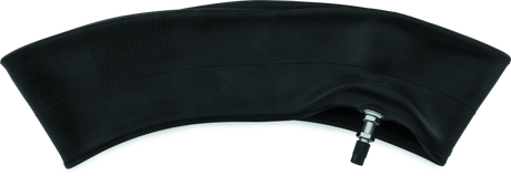 BikeMaster 3.00/3.25-15 TR6 Tube BikeMaster Tire Tubes  AXOPROS