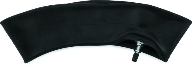 BikeMaster 3.00/3.25-15 TR6 Tube BikeMaster Tire Tubes  AXOPROS