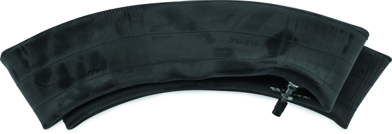 BikeMaster 3.00/3.25-16 TR6 Tube BikeMaster Tire Tubes  AXOPROS