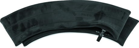 BikeMaster 3.00/3.25-16 TR6 Tube BikeMaster Tire Tubes  AXOPROS