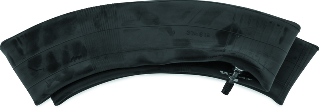 BikeMaster 3.00/3.25-16 TR6 Tube BikeMaster Tire Tubes  AXOPROS