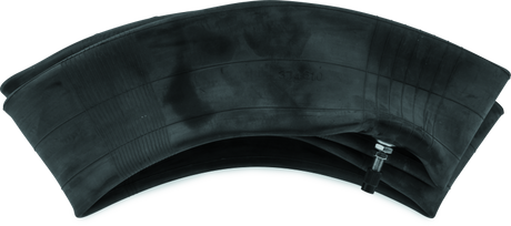 BikeMaster 3.25/3.50-14 TR6 Tube BikeMaster Tire Tubes  AXOPROS