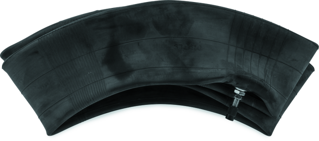 BikeMaster 3.25/3.50-14 TR6 Tube BikeMaster Tire Tubes  AXOPROS