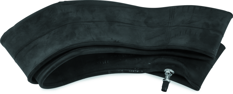 BikeMaster 3.25/3.50-16 TR6 Tube BikeMaster Tire Tubes  AXOPROS