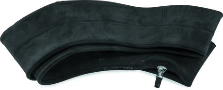 BikeMaster 3.25/3.50-16 TR6 Tube BikeMaster Tire Tubes  AXOPROS