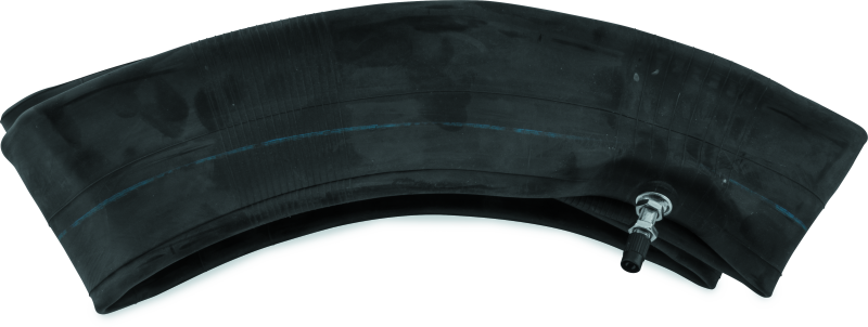 BikeMaster 3.25/3.50-17 TR6 Tube BikeMaster Tire Tubes  AXOPROS