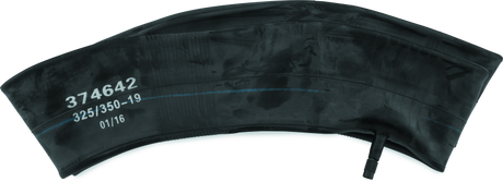 BikeMaster 3.25/3.50-19 TR13 Tube BikeMaster Tire Tubes  AXOPROS